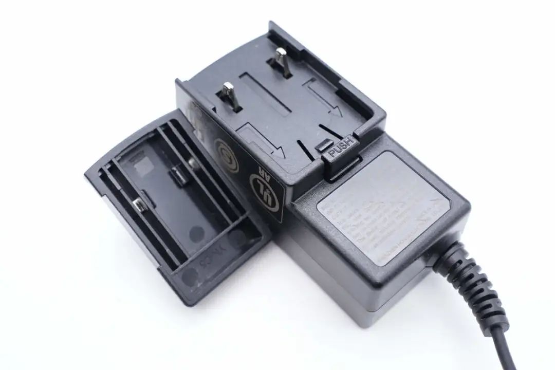 97����-����Ʒ��,Դ������