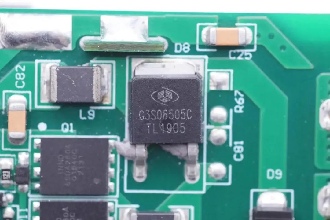 97����-����Ʒ��,Դ������