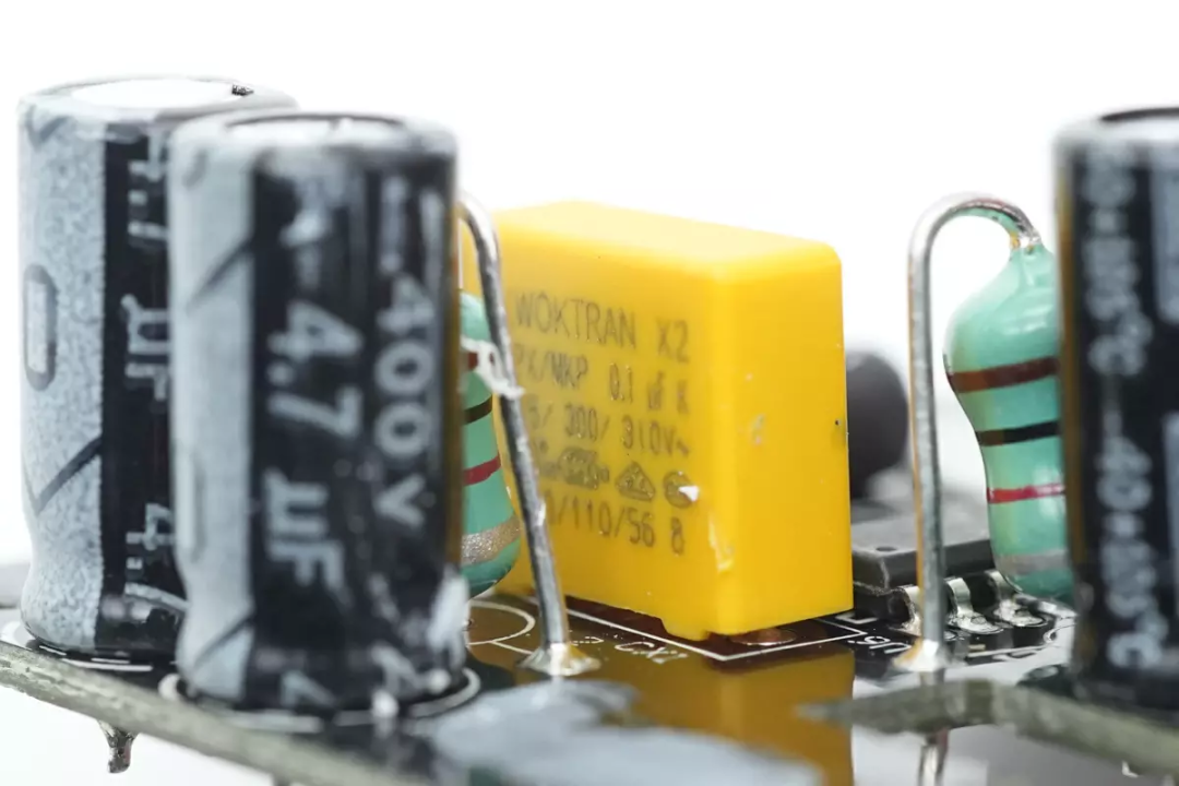 97¹ú¼Ê-ÖÁ×ðÆ·ÅÆ,Ô´ÓÚÐÅÓþ