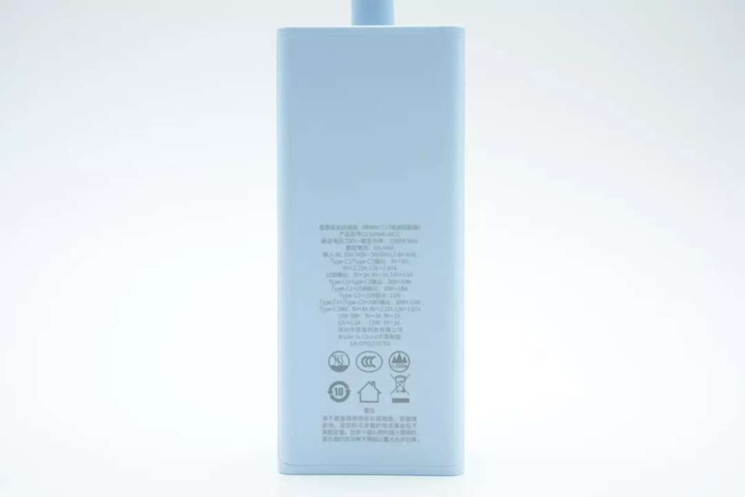 97¹ú¼Ê-ÖÁ×ðÆ·ÅÆ,Ô´ÓÚÐÅÓþ