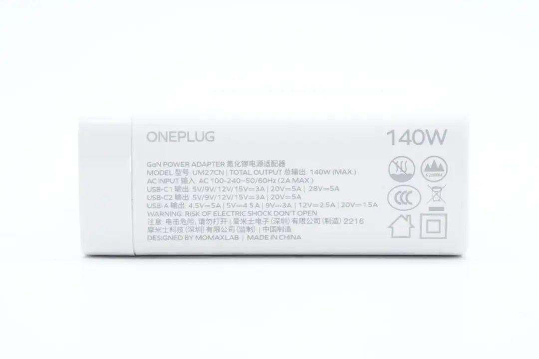 97����-����Ʒ��,Դ������