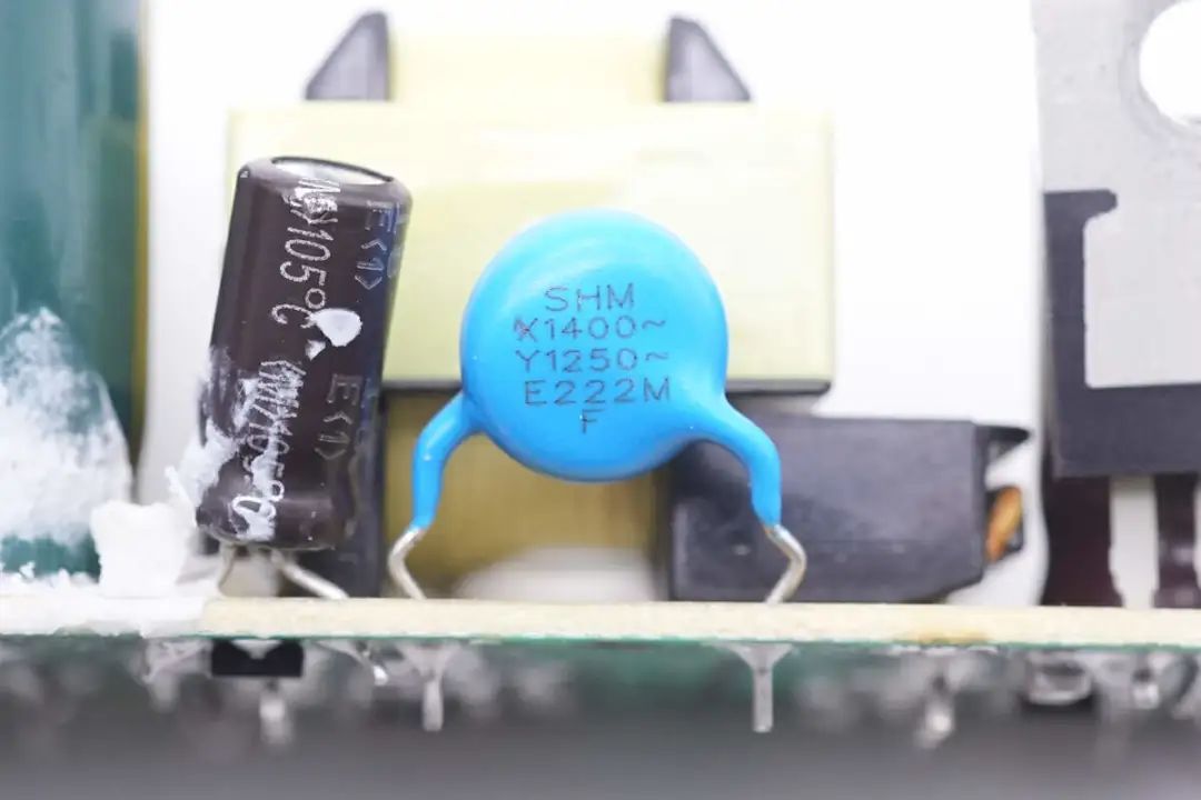 97����-����Ʒ��,Դ������