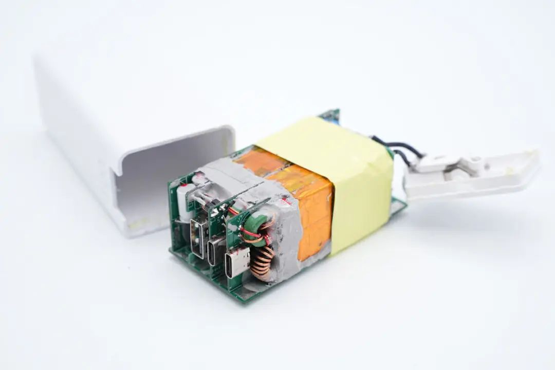 97����-����Ʒ��,Դ������