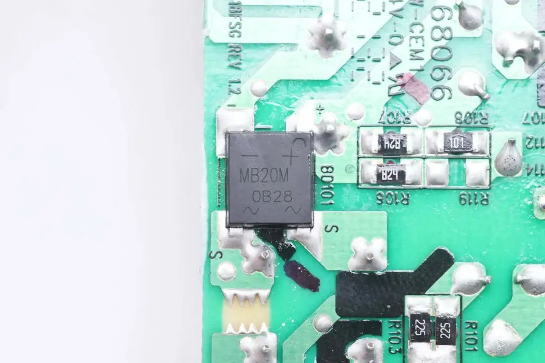 97����-����Ʒ��,Դ������