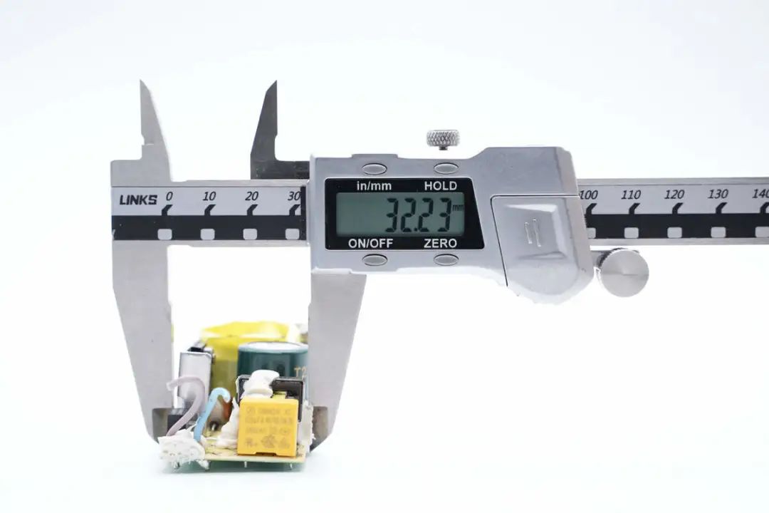 97����-����Ʒ��,Դ������