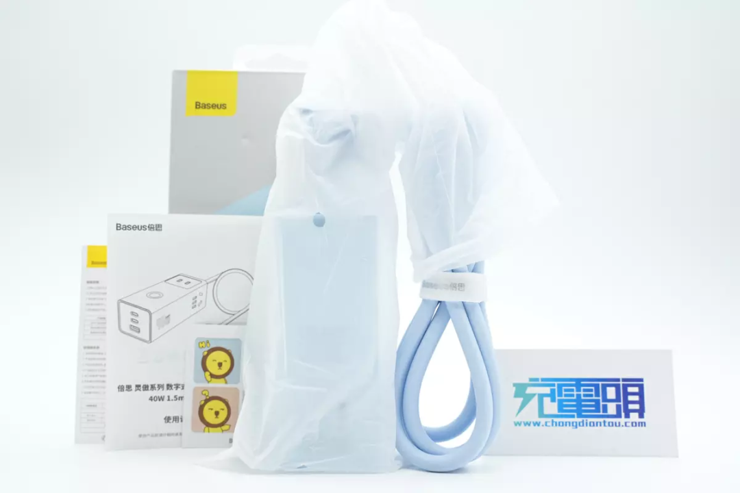 97¹ú¼Ê-ÖÁ×ðÆ·ÅÆ,Ô´ÓÚÐÅÓþ