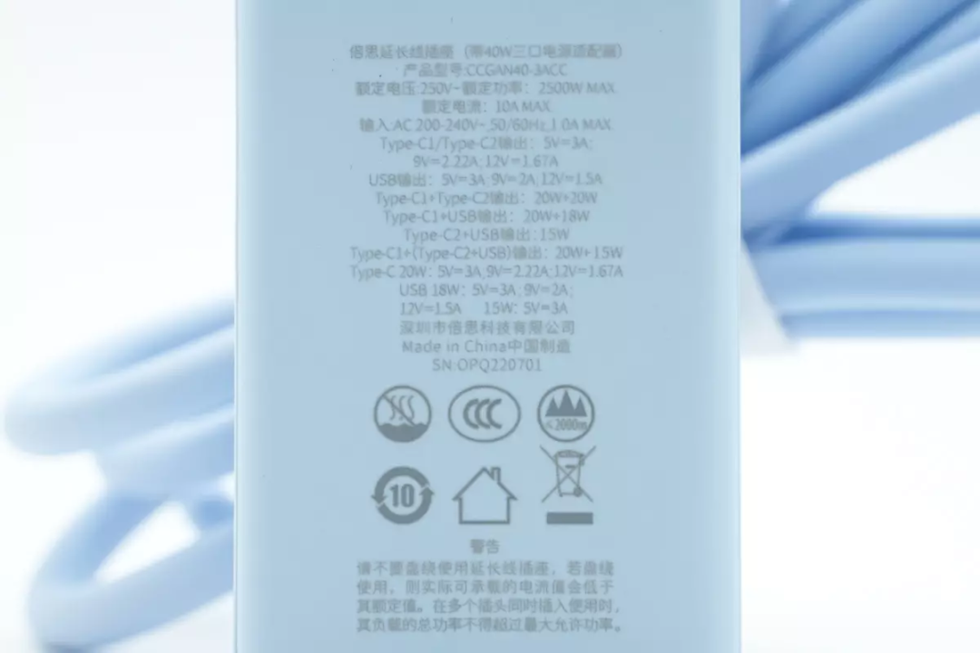 97¹ú¼Ê-ÖÁ×ðÆ·ÅÆ,Ô´ÓÚÐÅÓþ