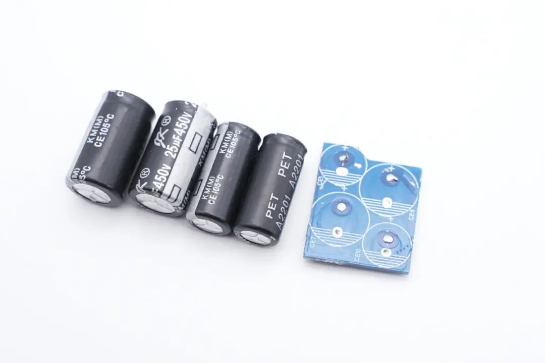 97����-����Ʒ��,Դ������