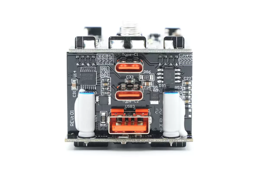 97¹ú¼Ê-ÖÁ×ðÆ·ÅÆ,Ô´ÓÚÐÅÓþ