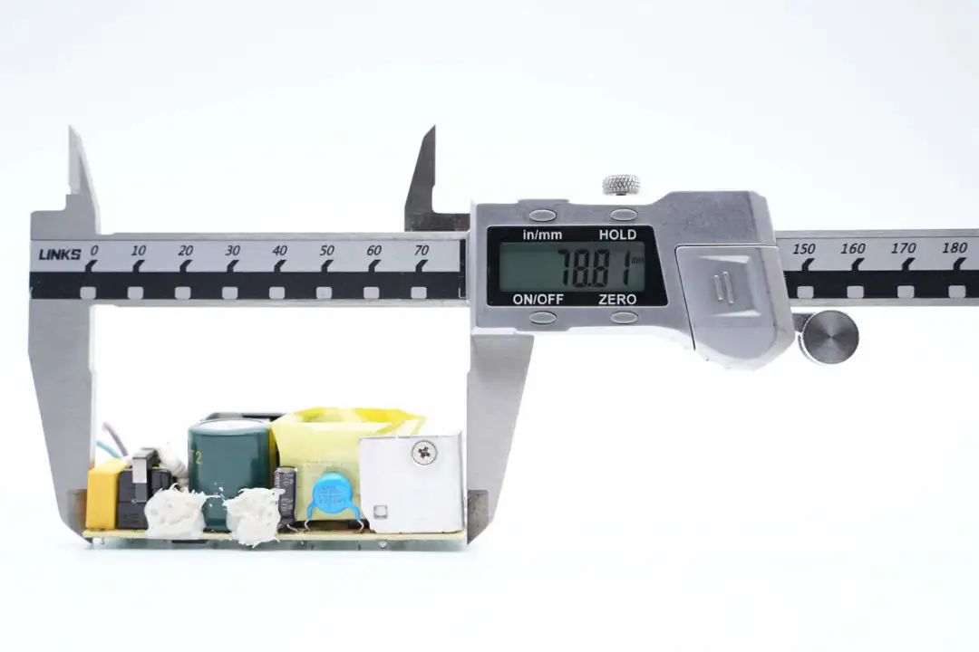 97����-����Ʒ��,Դ������