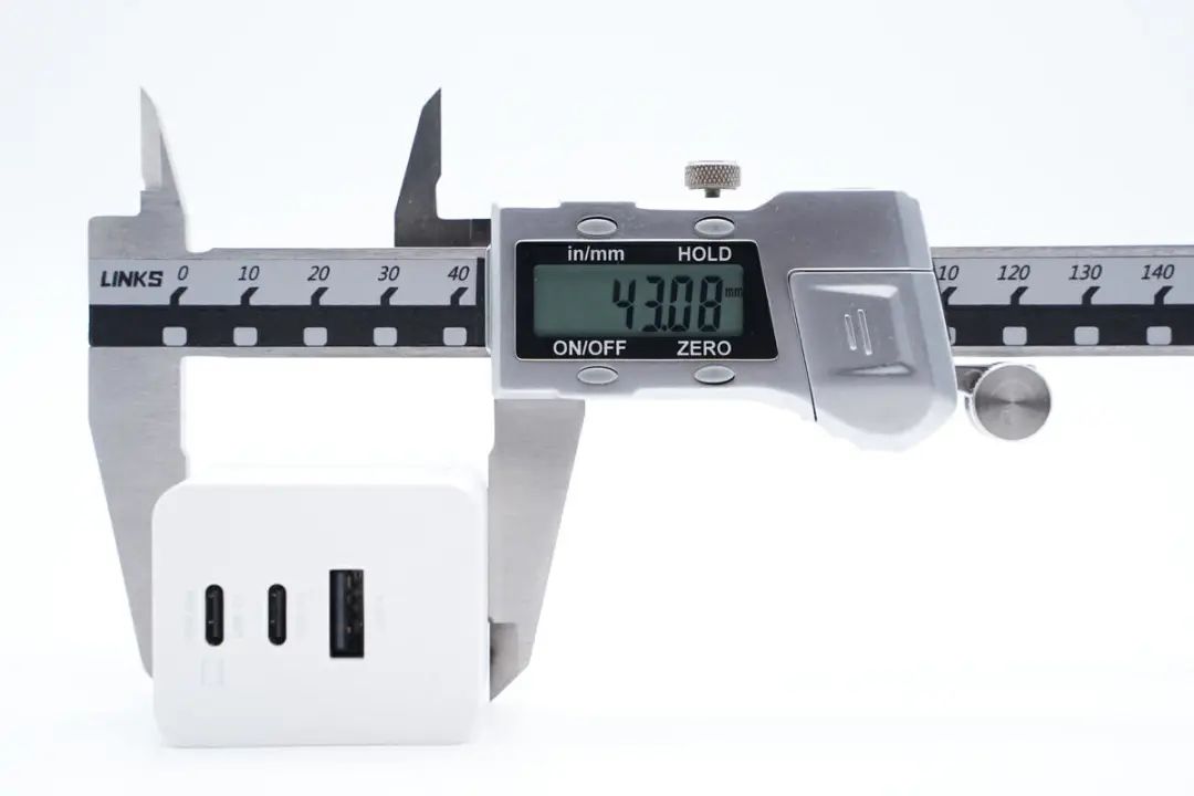 97����-����Ʒ��,Դ������