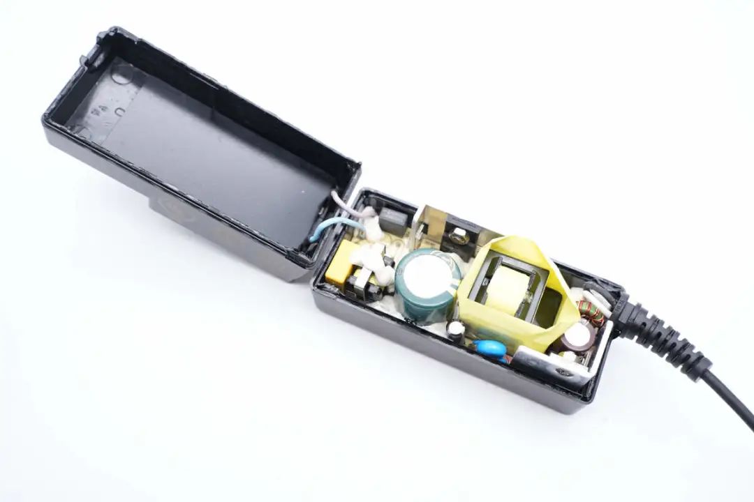 97����-����Ʒ��,Դ������