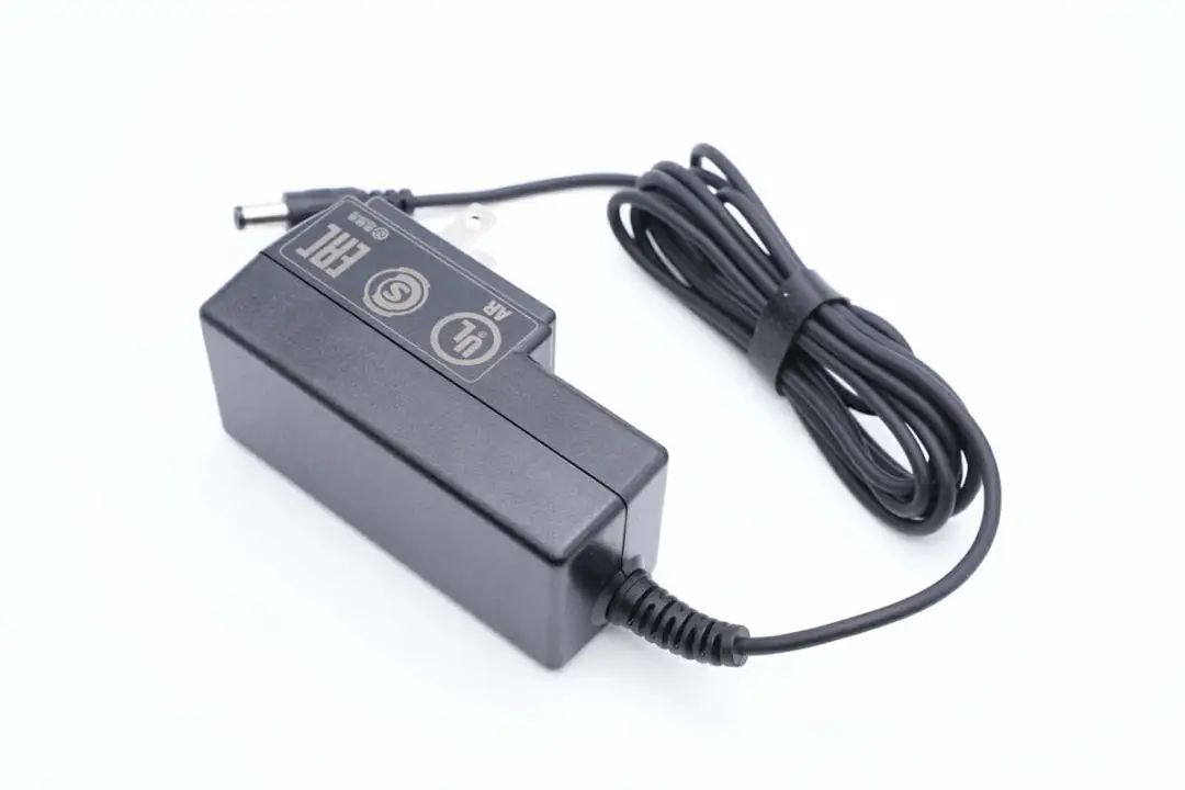 97����-����Ʒ��,Դ������