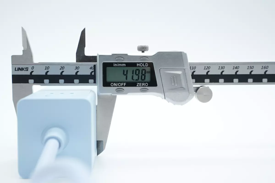 97¹ú¼Ê-ÖÁ×ðÆ·ÅÆ,Ô´ÓÚÐÅÓþ