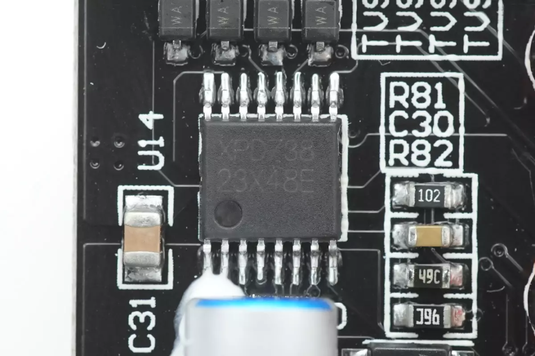 97¹ú¼Ê-ÖÁ×ðÆ·ÅÆ,Ô´ÓÚÐÅÓþ