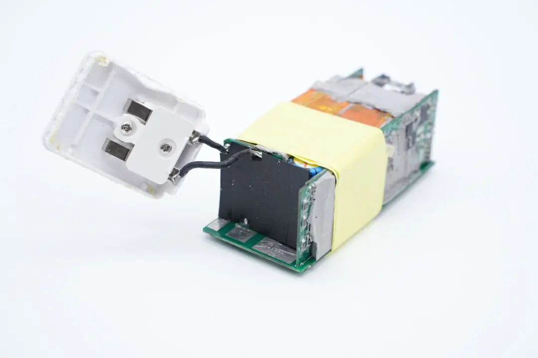 97����-����Ʒ��,Դ������