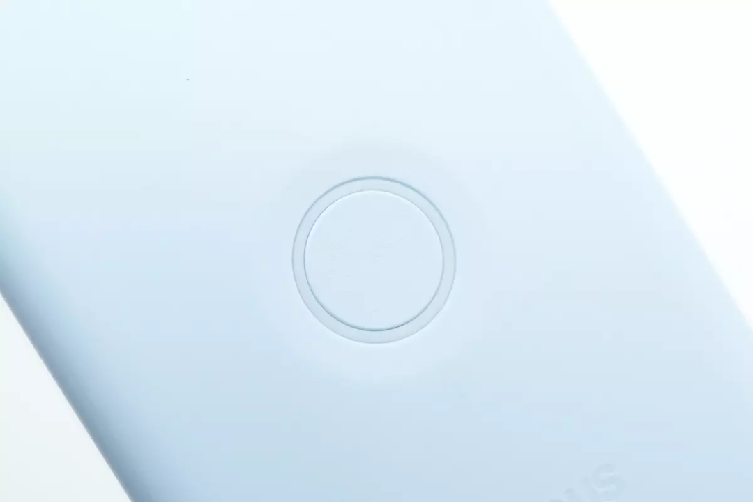 97¹ú¼Ê-ÖÁ×ðÆ·ÅÆ,Ô´ÓÚÐÅÓþ