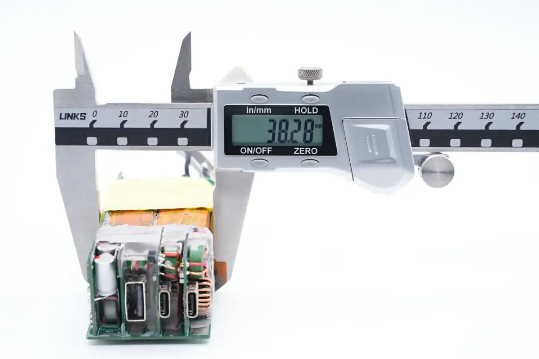 97����-����Ʒ��,Դ������