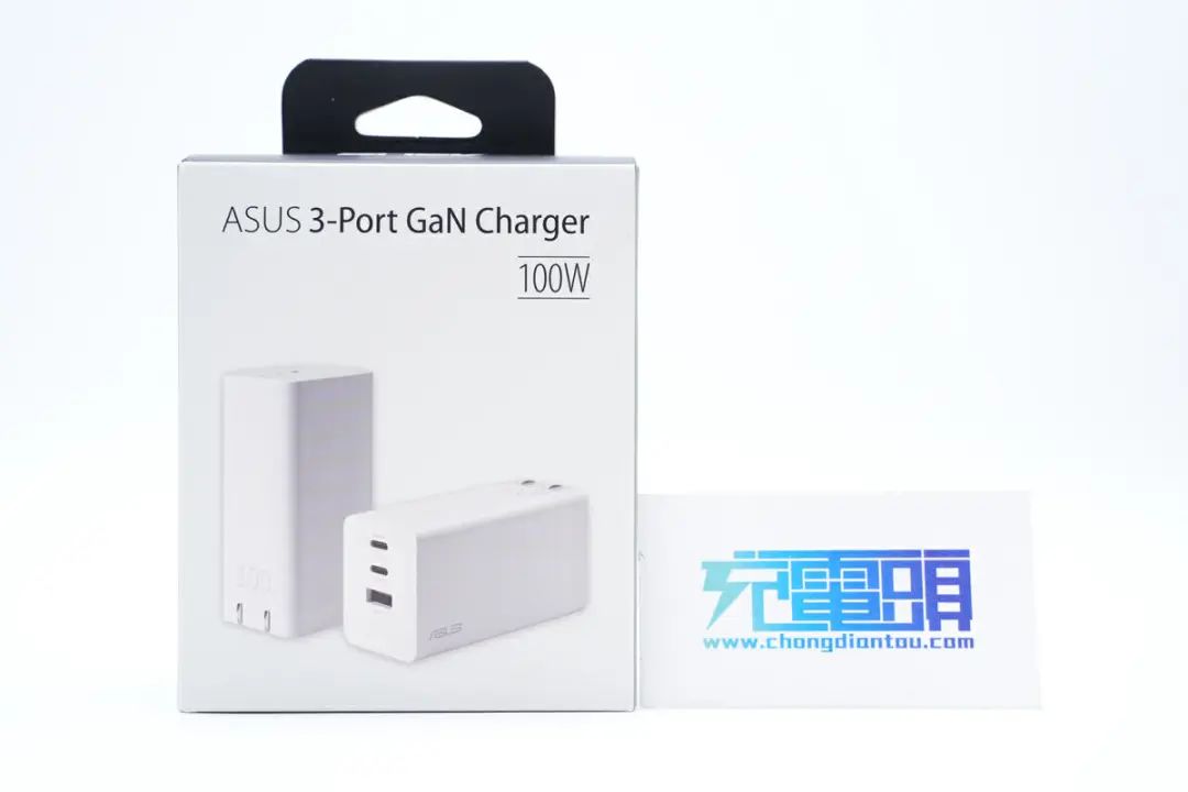 97����-����Ʒ��,Դ������