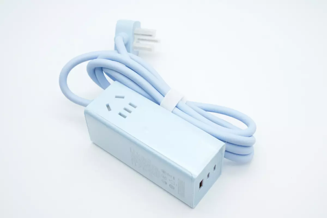 97¹ú¼Ê-ÖÁ×ðÆ·ÅÆ,Ô´ÓÚÐÅÓþ