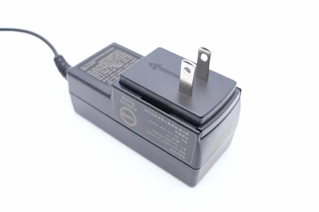 97����-����Ʒ��,Դ������