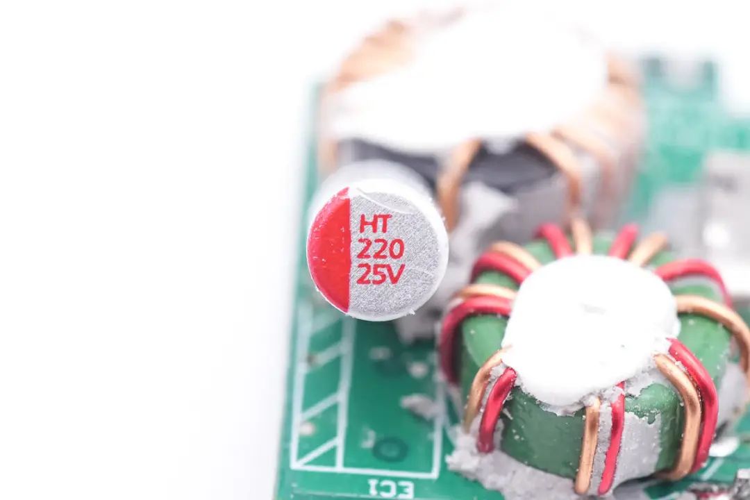 97����-����Ʒ��,Դ������