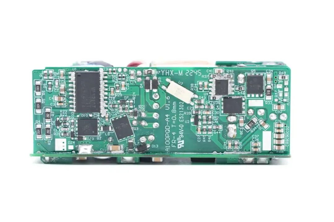 97����-����Ʒ��,Դ������