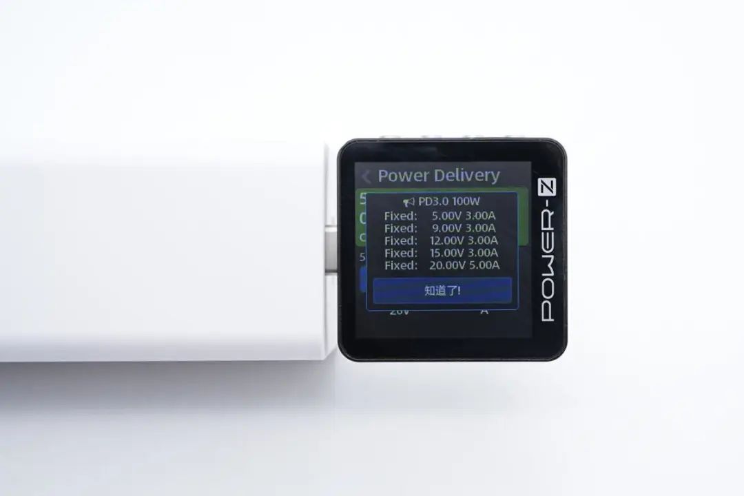 97����-����Ʒ��,Դ������