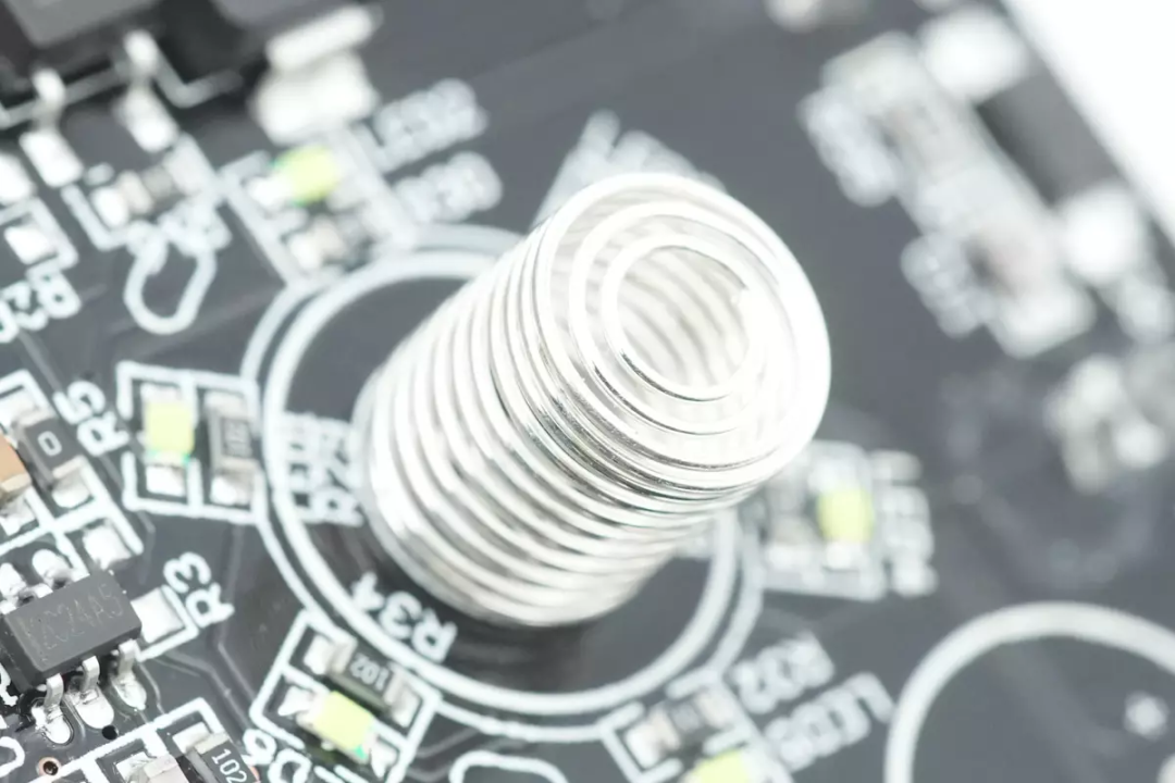 97¹ú¼Ê-ÖÁ×ðÆ·ÅÆ,Ô´ÓÚÐÅÓþ