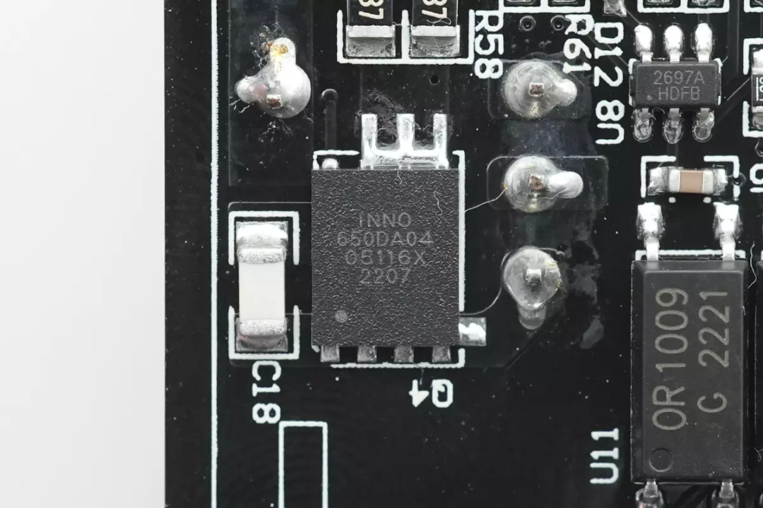 97¹ú¼Ê-ÖÁ×ðÆ·ÅÆ,Ô´ÓÚÐÅÓþ