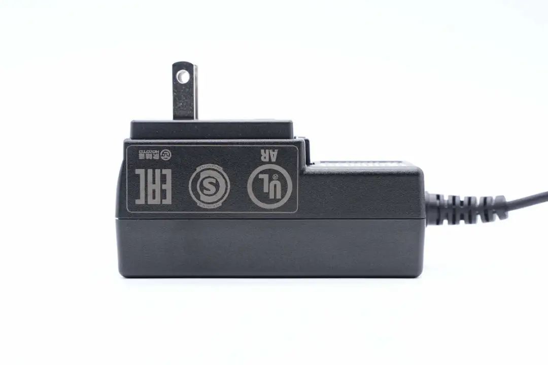 97����-����Ʒ��,Դ������