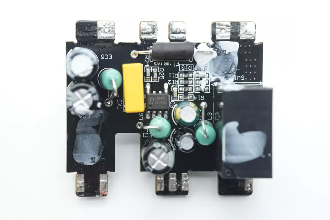 97¹ú¼Ê-ÖÁ×ðÆ·ÅÆ,Ô´ÓÚÐÅÓþ