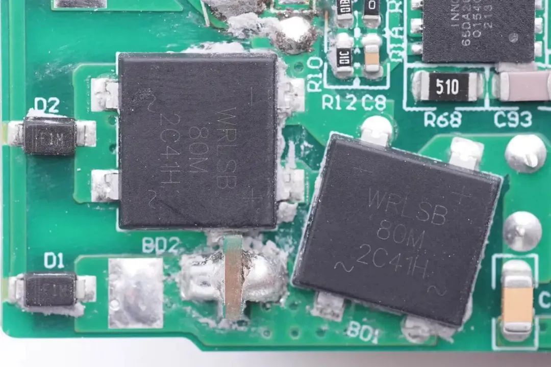 97����-����Ʒ��,Դ������