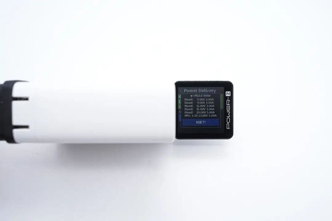 97����-����Ʒ��,Դ������