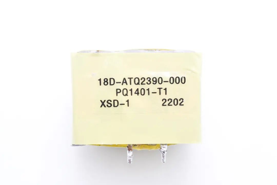 97����-����Ʒ��,Դ������