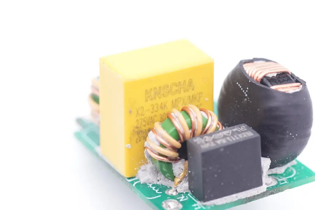 97����-����Ʒ��,Դ������