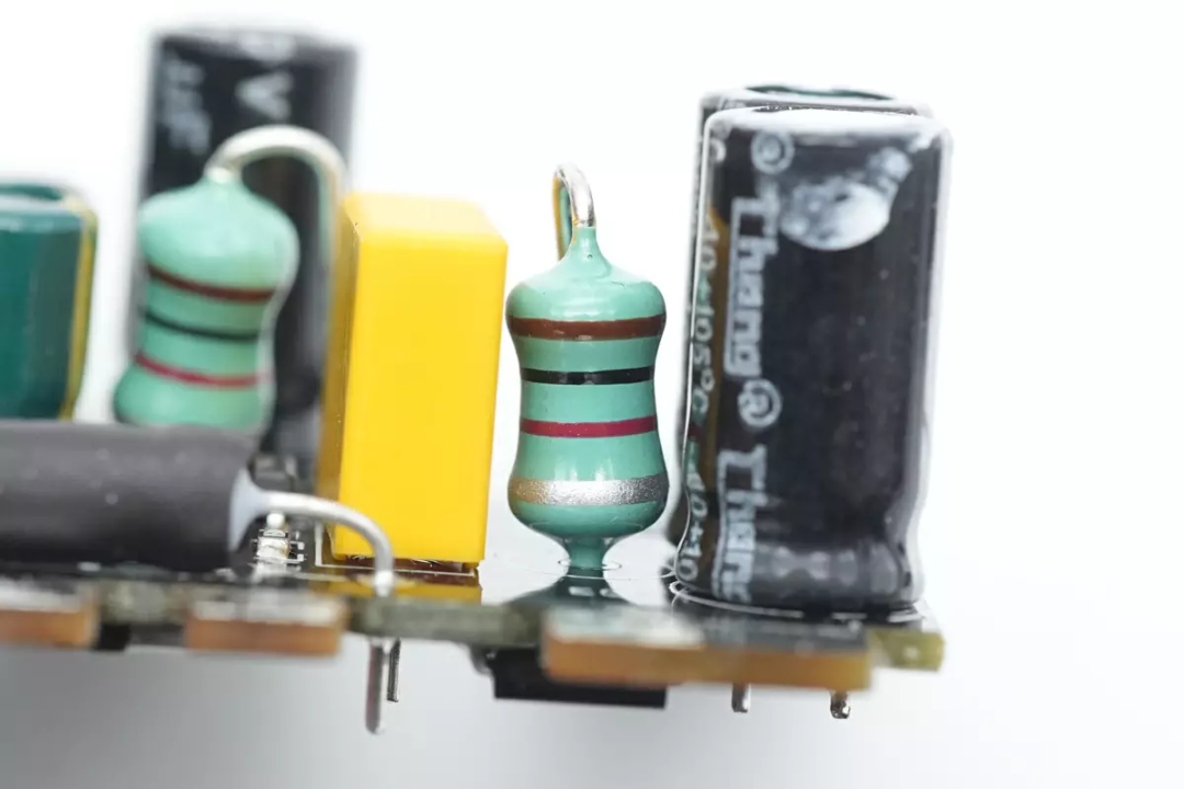 97¹ú¼Ê-ÖÁ×ðÆ·ÅÆ,Ô´ÓÚÐÅÓþ