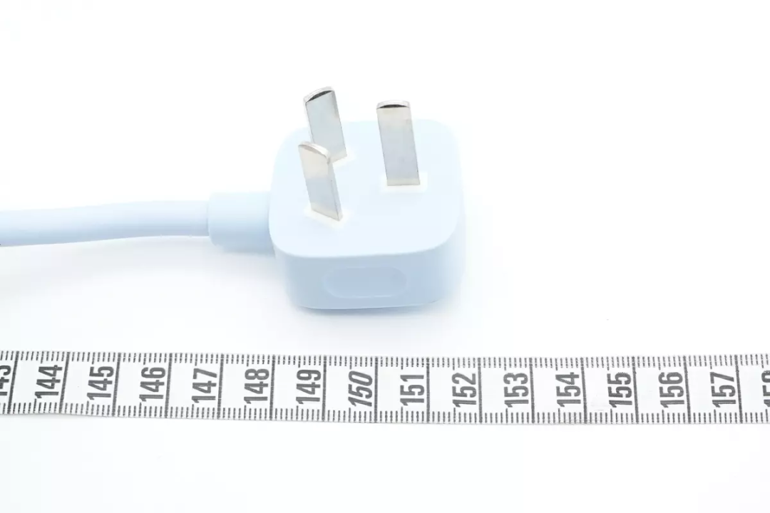 97¹ú¼Ê-ÖÁ×ðÆ·ÅÆ,Ô´ÓÚÐÅÓþ