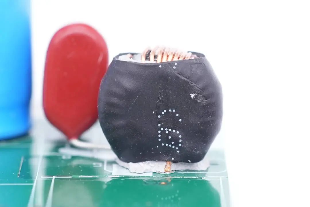 97����-����Ʒ��,Դ������