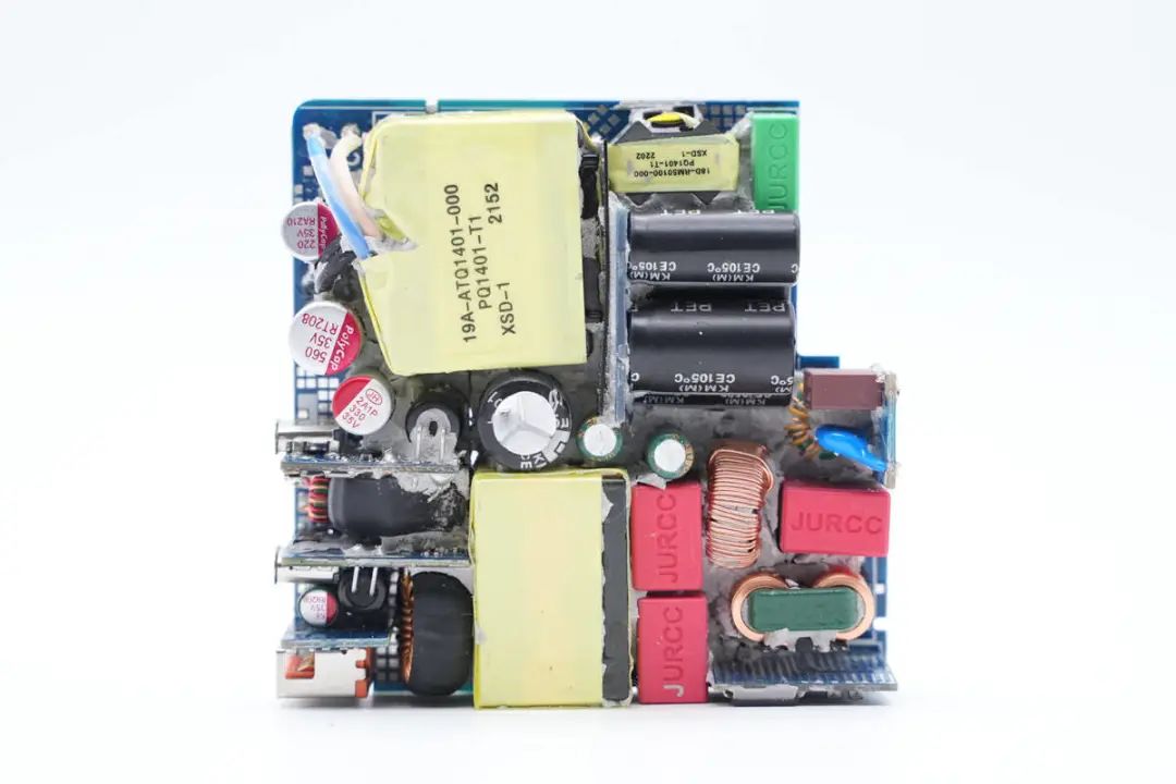 97����-����Ʒ��,Դ������