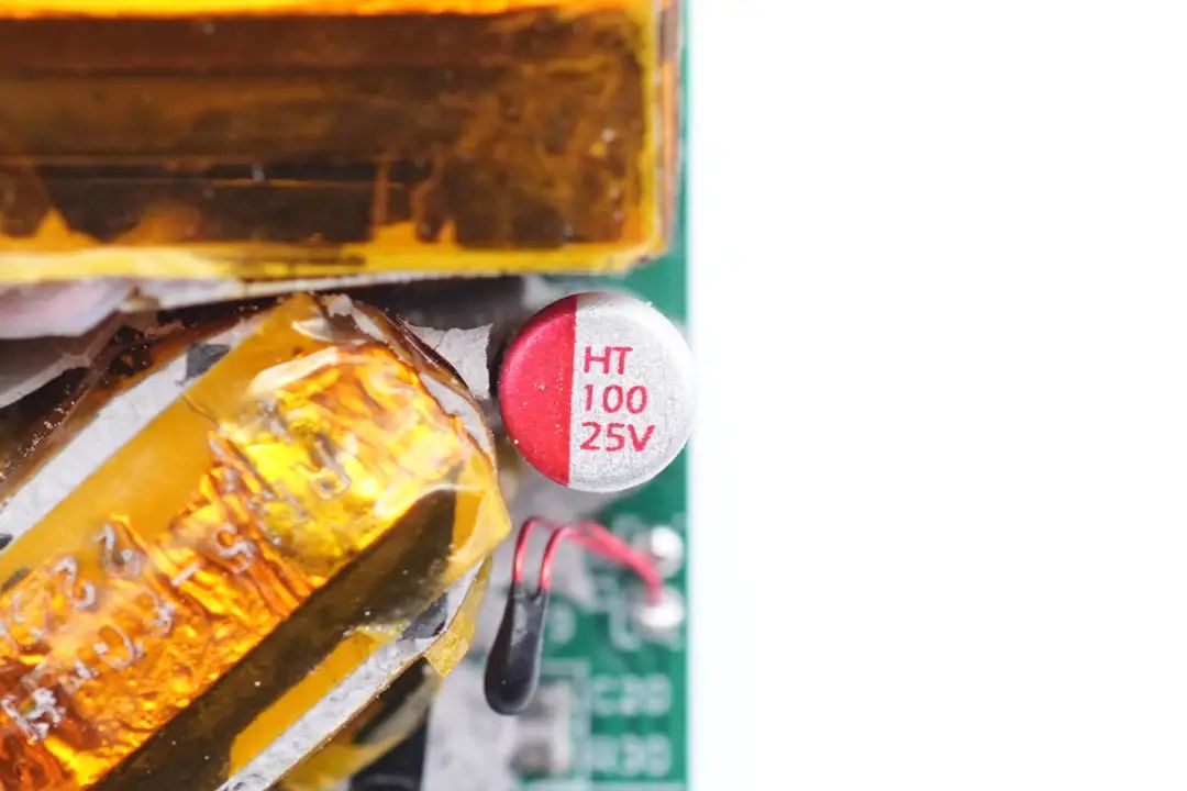 97����-����Ʒ��,Դ������