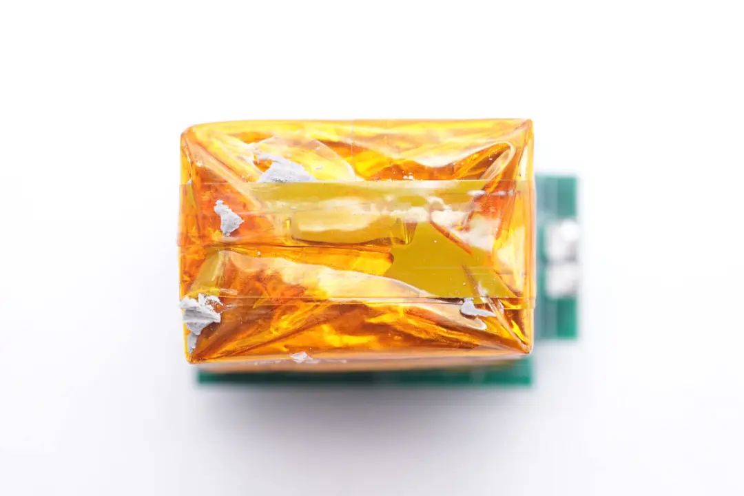 97����-����Ʒ��,Դ������