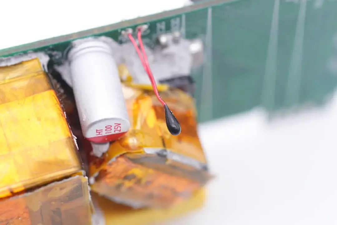 97����-����Ʒ��,Դ������