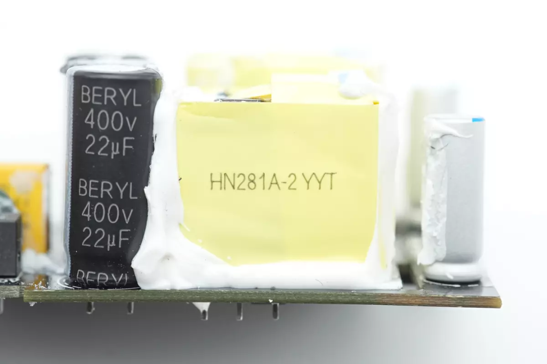 97¹ú¼Ê-ÖÁ×ðÆ·ÅÆ,Ô´ÓÚÐÅÓþ