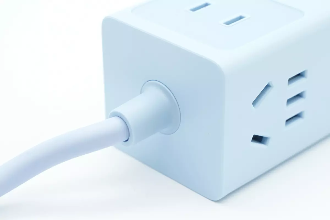 97¹ú¼Ê-ÖÁ×ðÆ·ÅÆ,Ô´ÓÚÐÅÓþ