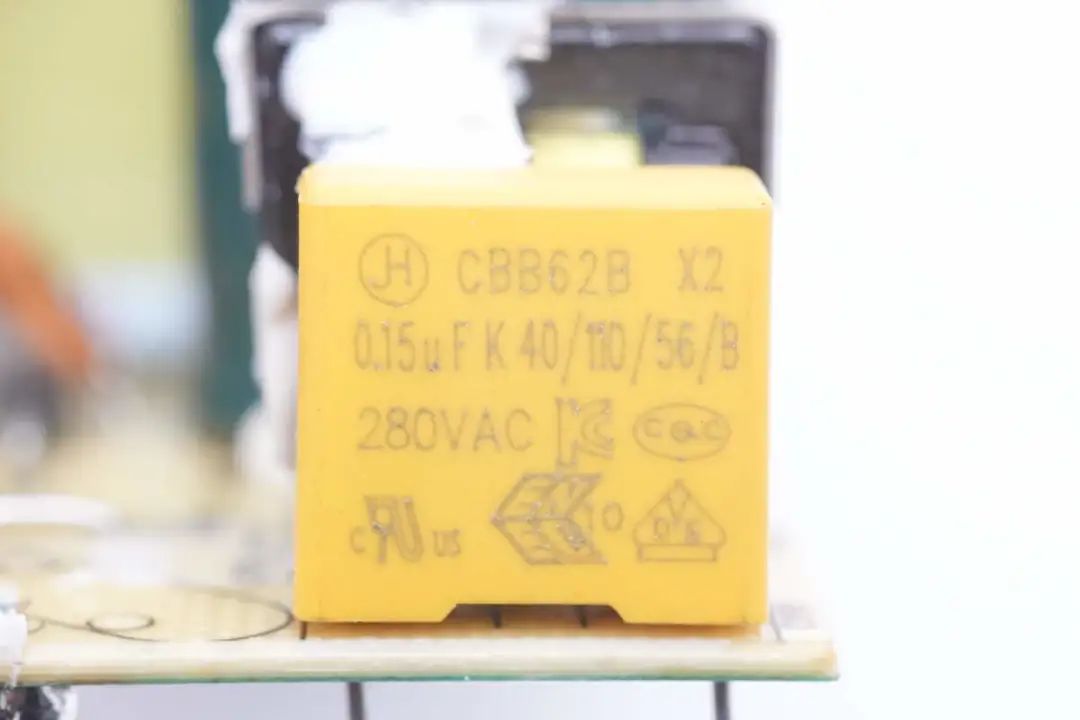 97����-����Ʒ��,Դ������