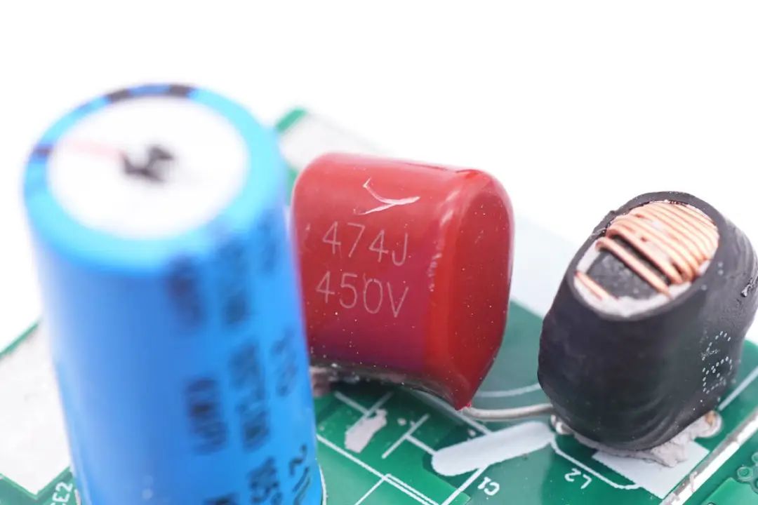 97����-����Ʒ��,Դ������