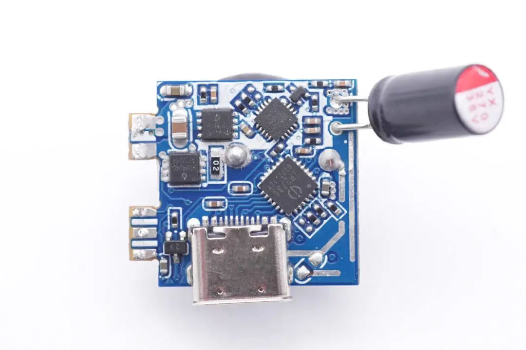 97����-����Ʒ��,Դ������