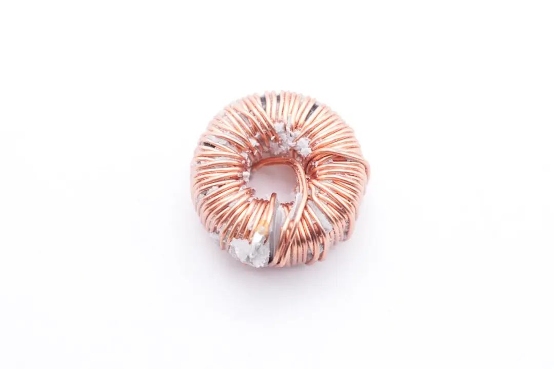 97����-����Ʒ��,Դ������