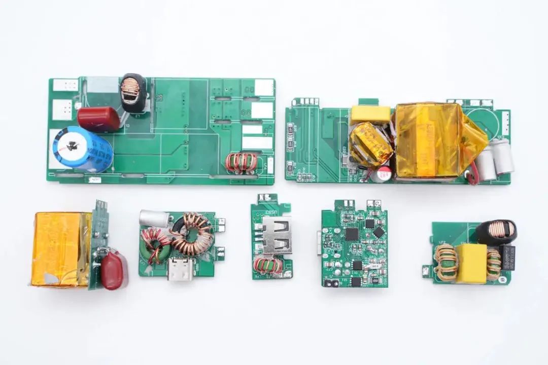 97����-����Ʒ��,Դ������